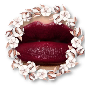 Creamy Matte Lipstick in Dawn (Limited Edition) (Online Only)