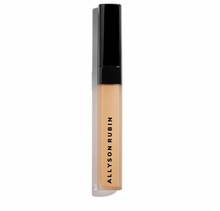 Load image into Gallery viewer, Good Morning Beautiful Full Coverage Concealer in Universal Medium