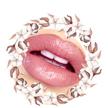 Load image into Gallery viewer, LOVE GLOSS IN "SEXY4U" ON SALE!
