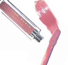 Load image into Gallery viewer, LOVE GLOSS IN "SEXY4U" ON SALE!
