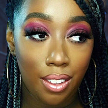 Load image into Gallery viewer, LOVE GLOSS IN "SEXY4U" ON SALE!