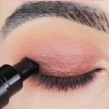 Load image into Gallery viewer, Wing Eyeliner Stamp kit (LUISA'S FAV) COMES WITH 2!