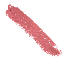 Load image into Gallery viewer, Smooth Glide Lip Liner in &quot;Chantalle&quot; #44 UR CUTE