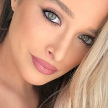 Load image into Gallery viewer, LOVE GLOSS IN "SEXY4U" ON SALE!