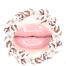 Load image into Gallery viewer, Gloss Creme in Chantalle (LIMITED EDITION)