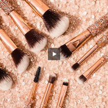 Load image into Gallery viewer, https://www.magisto.com/e/player/MFgOJV0KA2BoVAJpY1A?1.0000