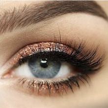 Load image into Gallery viewer, MAGNETIC EYELINER &amp; EYELASH KIT in &quot;Beachy&quot;