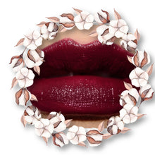 Load image into Gallery viewer, Creamy Matte Lipstick in Dawn (Limited Edition) (Online Only)