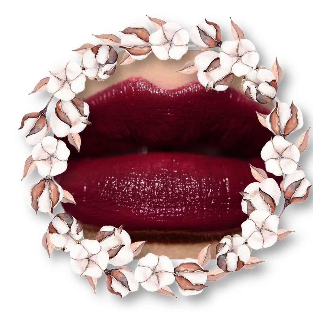 Creamy Matte Lipstick in Dawn (Limited Edition) (Online Only)