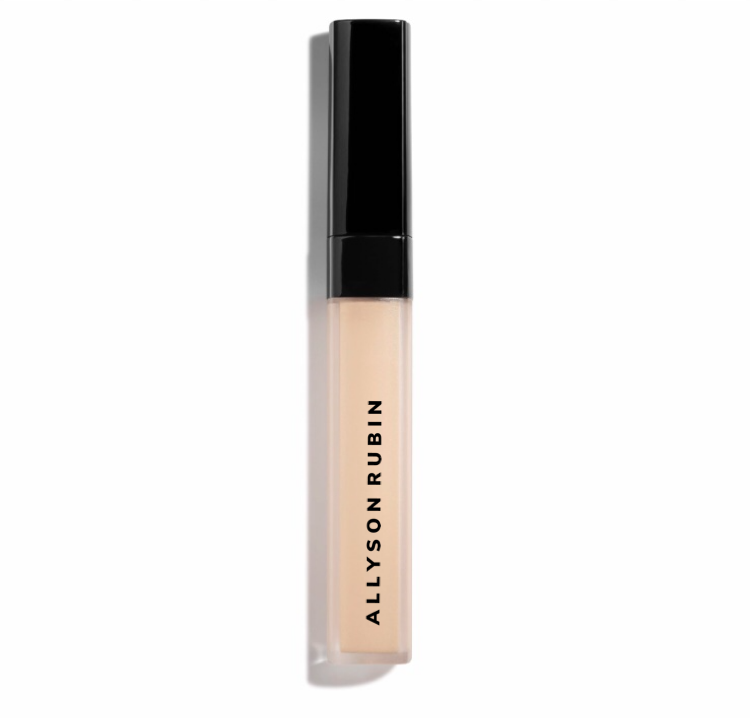 Good Morning Beautiful Full Coverage Concealer in Universal Light