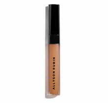 Load image into Gallery viewer, Good Morning Beautiful Full Coverage Concealer in Universal Dark
