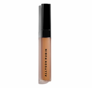 Good Morning Beautiful Full Coverage Concealer in Universal Dark