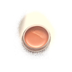 New! Amazing Concealer Corrector Dark circle Eliminator