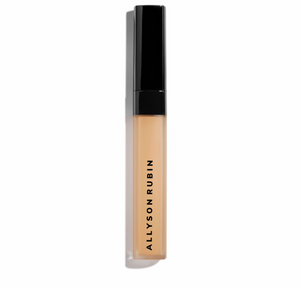 Good Morning Beautiful Full Coverage Concealer in Universal Medium