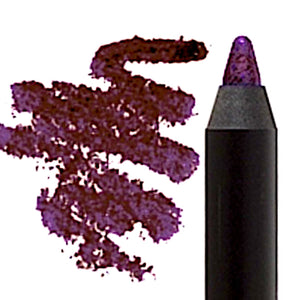 NEW! WATERPROOF Gel eyeliner pencil in "Choose to Shine"