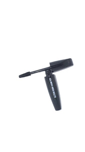 The Love Mascara in Stacy
