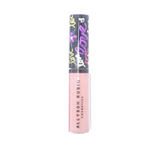 Load image into Gallery viewer, GLOSS CREME IN CHANTALLE - vegan and gluten-free lip gloss