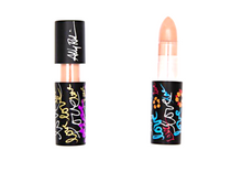 Load image into Gallery viewer, Creamy Matte Lipstick in Jenny (Limited Edition)
