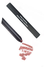 Load image into Gallery viewer, Kelly Karloff lip liner by Allyson Rubin cosmetics.