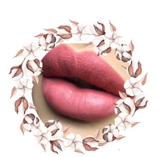 Load image into Gallery viewer, Kissable Matte Lips in Kelly