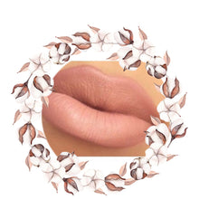 Load image into Gallery viewer, Kissable Matte Lips in Chantalle (LIMITED EDITION)