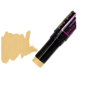 Beautiful Foundation Stick in Kisses
