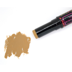 Beautiful Foundation Sticks in Sunny (Gluten-Free)